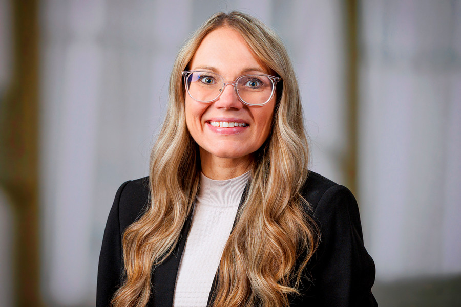 Maryjan Fiala