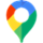 Google map icon