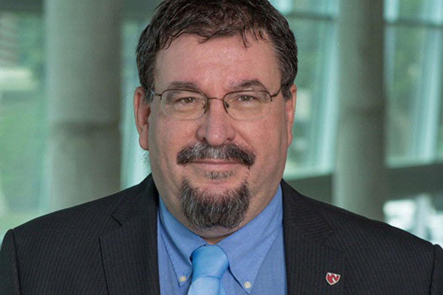 Karoly Mirnics, MD, PhD