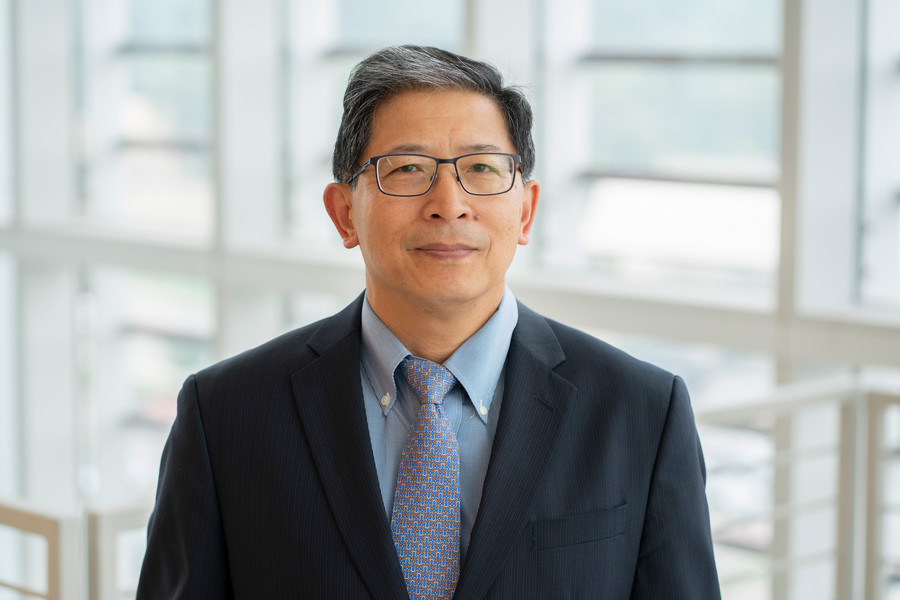 Zhenya Tang, MD, PhD, FACMG