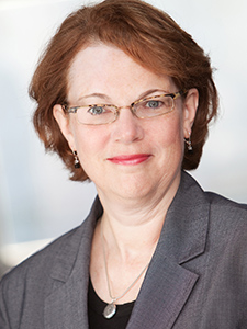 Ann Haskins Olney, MD