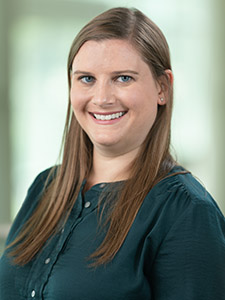 Lisa L. Neitzke, PhD