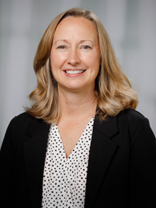 Susan Fager, PhD, CCC-SLP
