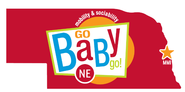 GoBabyGoNE-logo