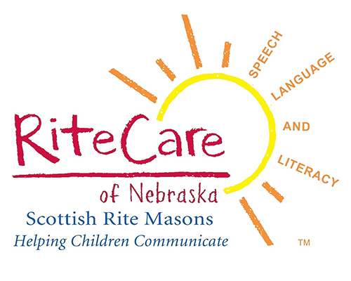 RiteCare Nebraska Scottish Rite Masons logo