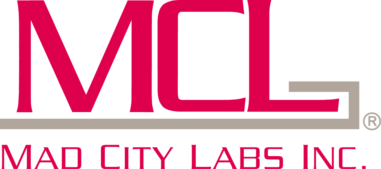 mcl-logo.jpg