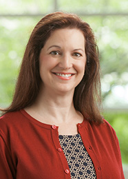 Kimberly Haynes-Henson, MD
