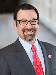 Steven Lisco, MD