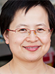 Honghong Yao