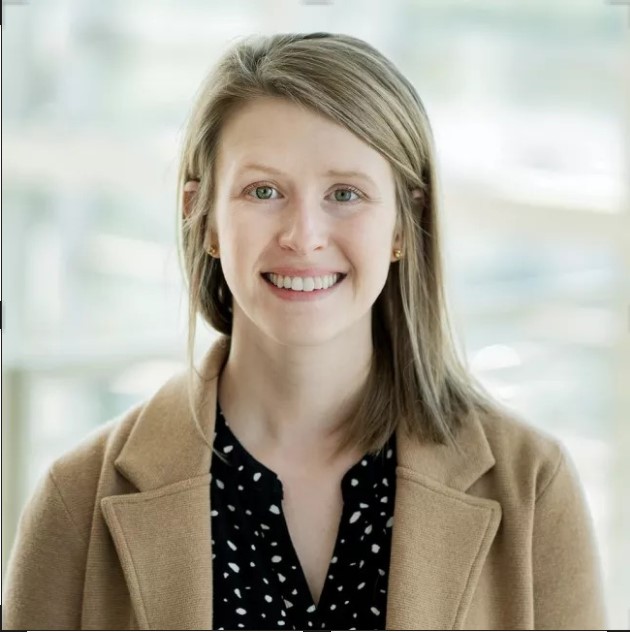 Anna Croghan, PhD