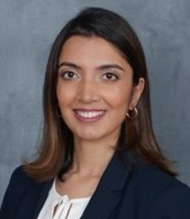 Dr. Aishah Khan
