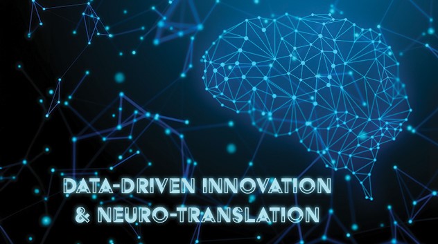 2026 Big Ten Neuroscience Annual Meeting