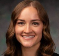 Dr. Heidi Bien