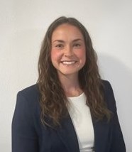 Dr. Lauren Blum