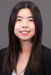 Dr. Minyu Chen