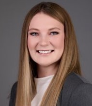 Dr. Sara Hoerning