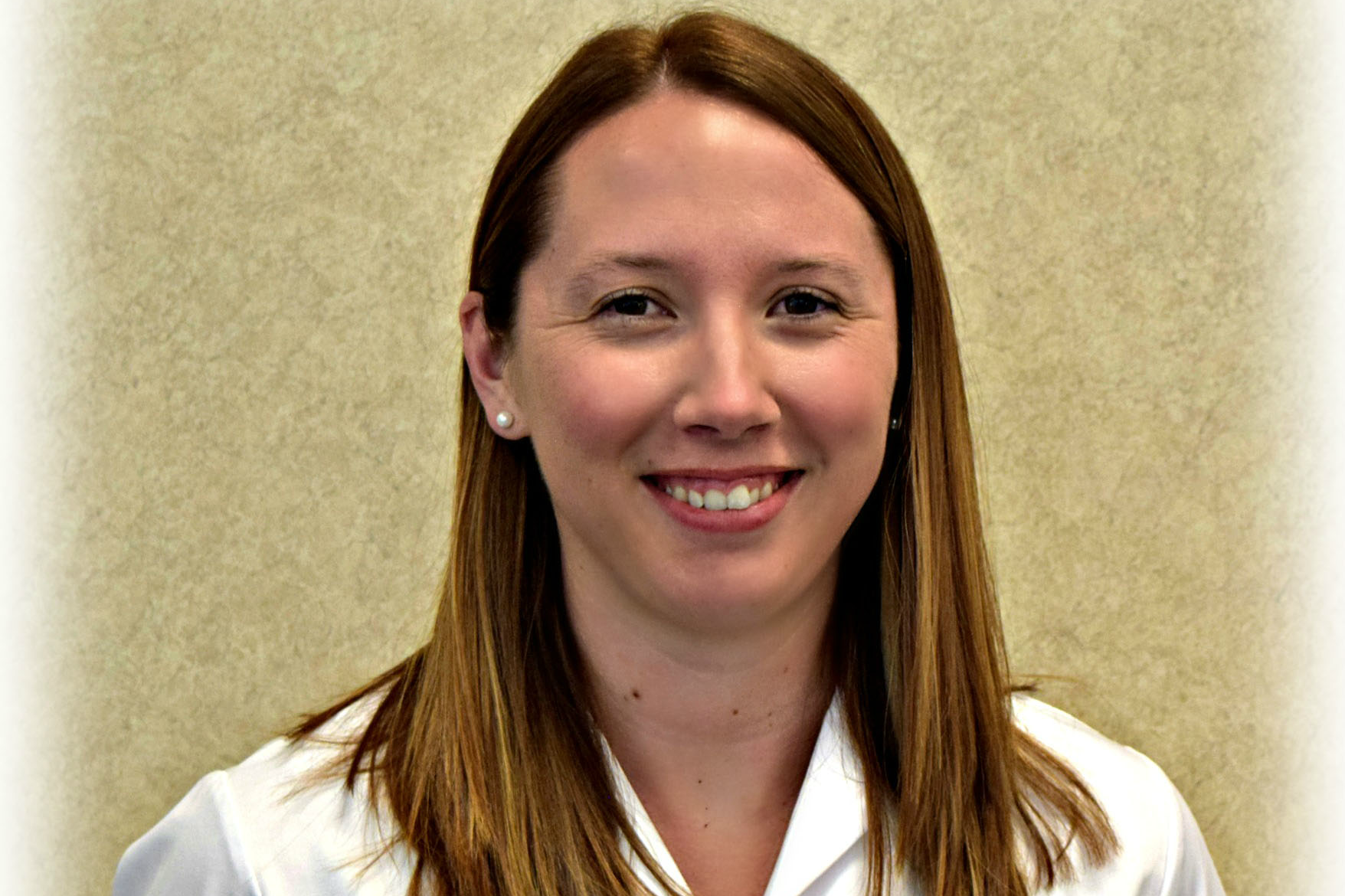 Dr. Jennifer Shaw