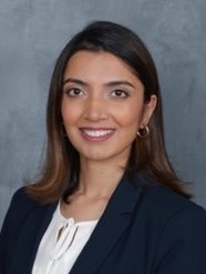 Dr. Aishah Kahn