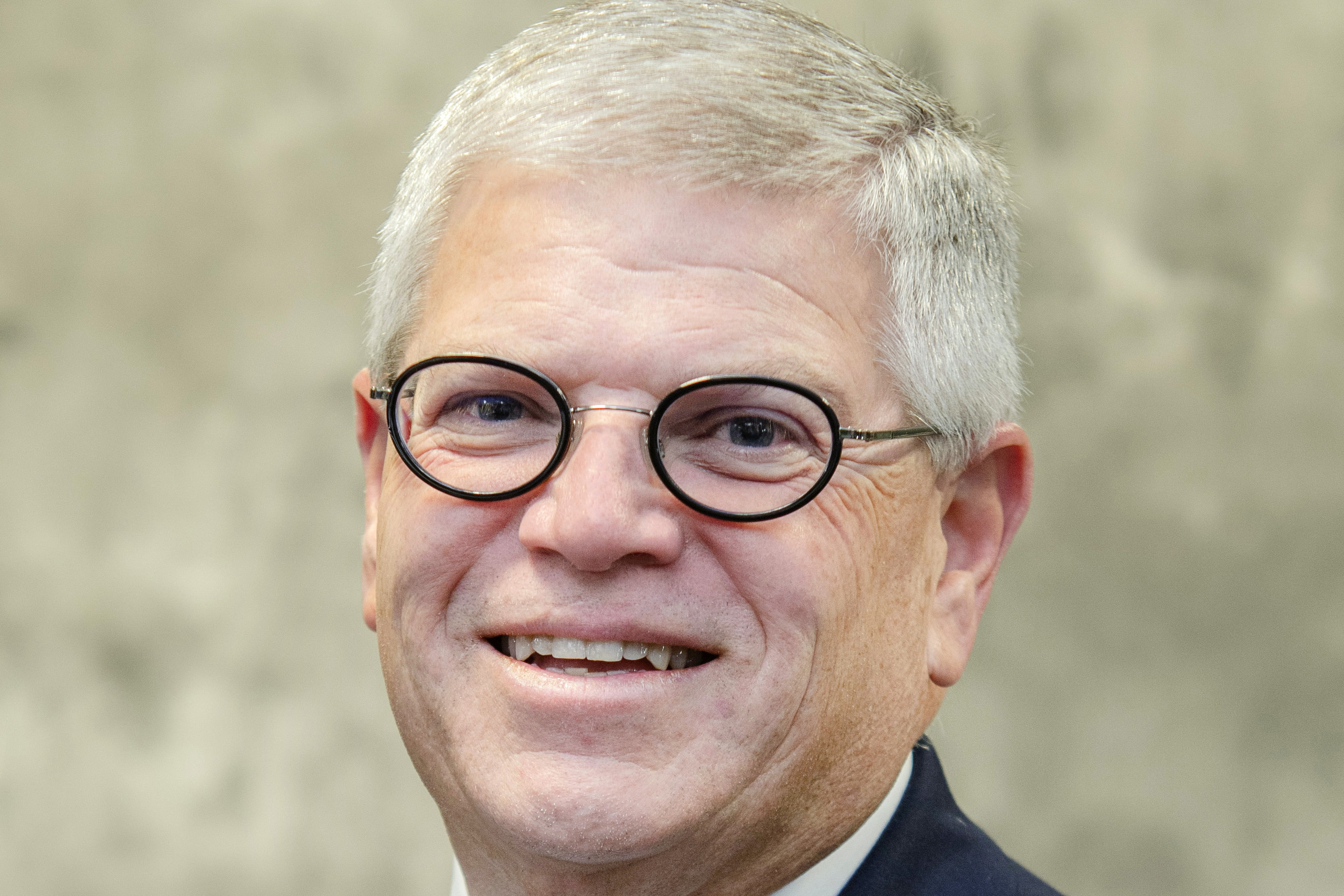 Harris Frankel, MD