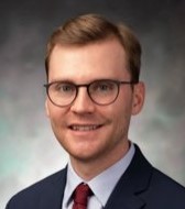 Dr. Trae Olson