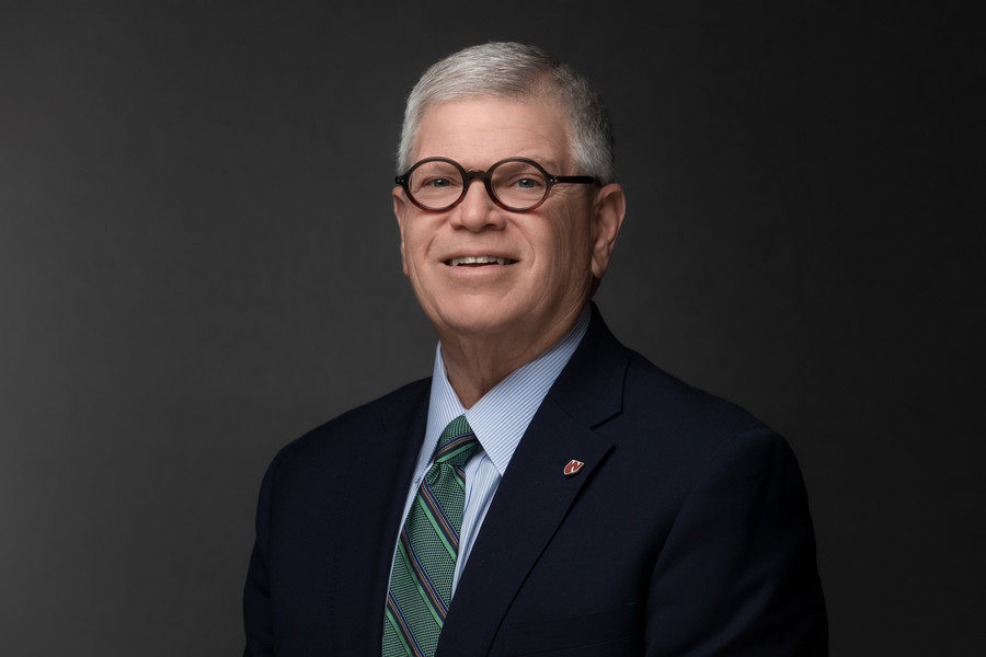 Harris Frankel, MD 