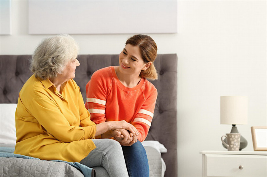 Lewy Body Dementia Newsletter