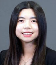 Dr. Minyu Chen