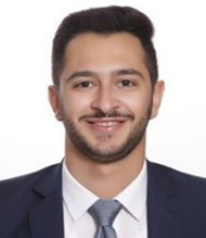 Dr. Osama Abu Nassar