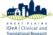 IDeA-CTR Logo
