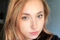 Cassidy Sandstedt