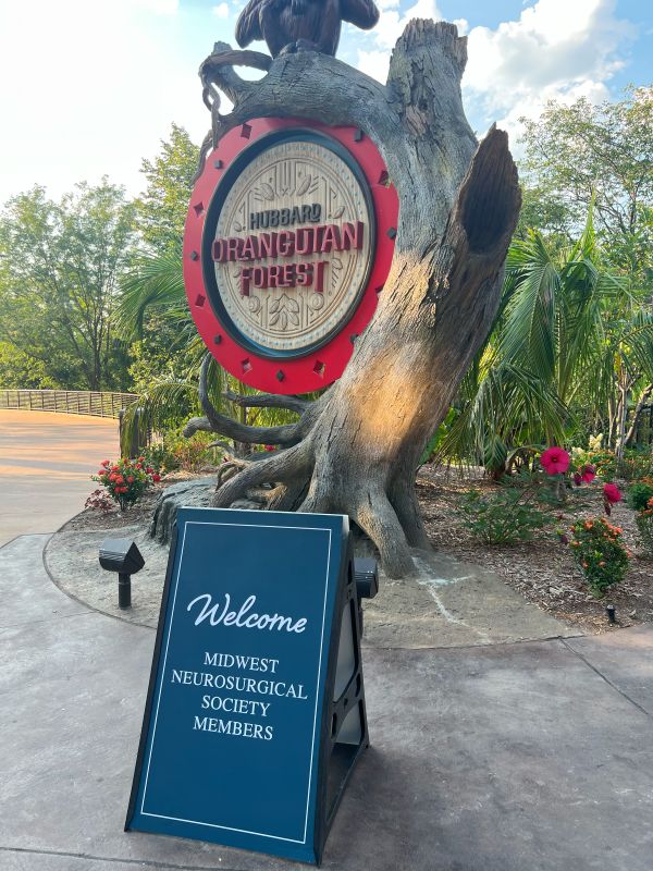 Henry Doorly Zoo