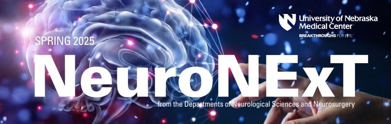 NeuroNExT
