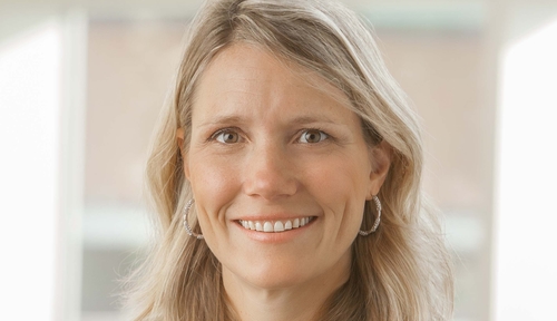 Jill Poole, M.D.