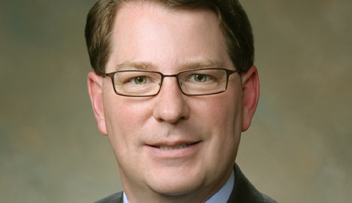 Monty Sellon, M.D.