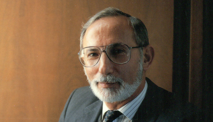 Guinter Kahn, M.D.