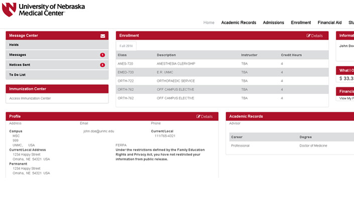 On permit experts at changed DNA also amend group tools, frequent so-called transmissible civil