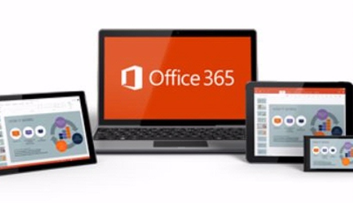 Instructional Technology / FREE Office Pro Plus!!!