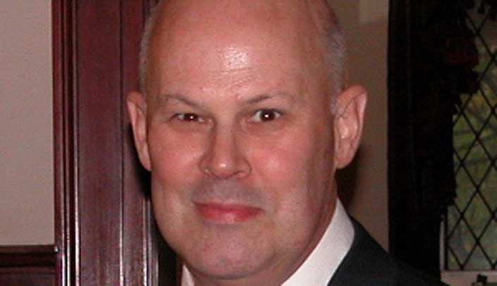 John Eagle