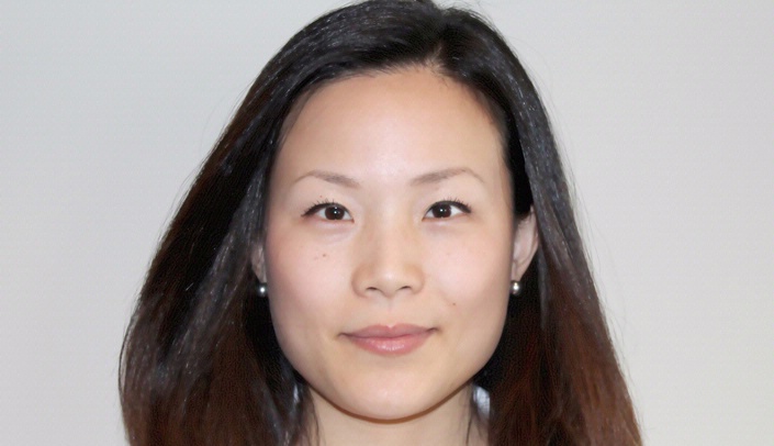 Estelle Chang, M.D.