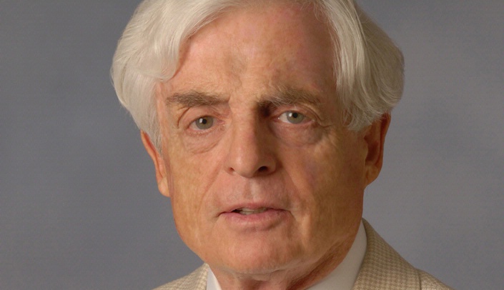 Leo McCarthy, M.D.