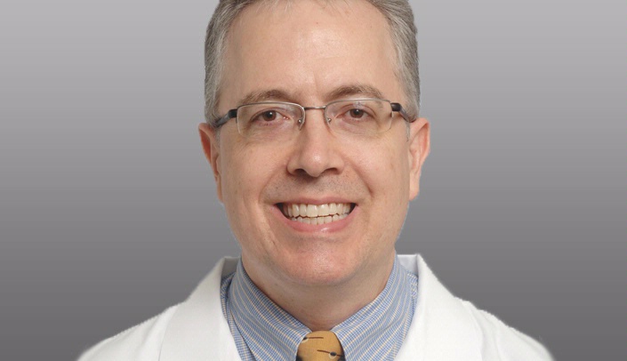 Samuel Bierner, M.D.