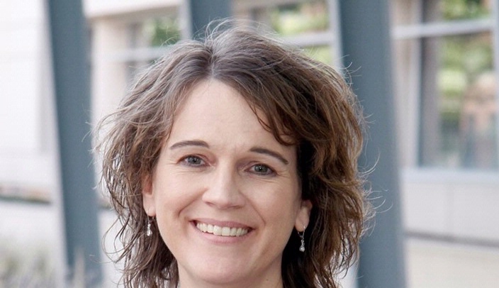 Tammy Kielian, Ph.D.
