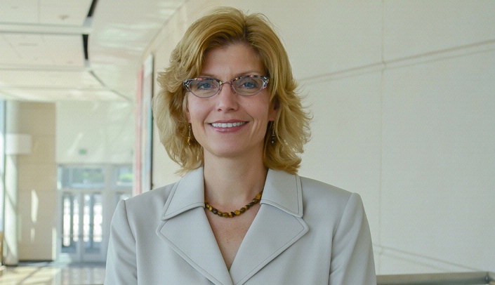 Laura Bilek, Ph.D.