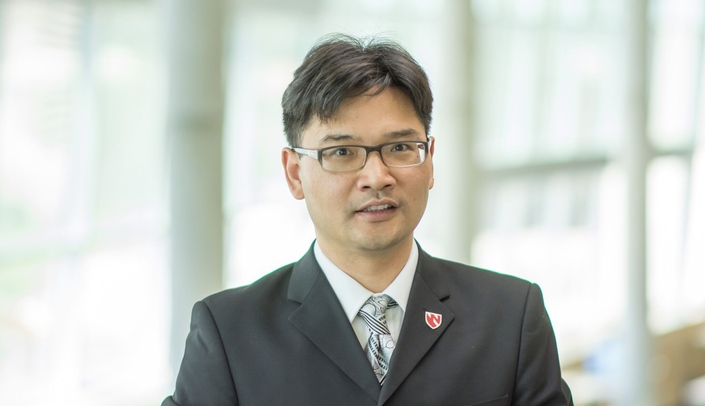 Xiaowei Li, Ph.D.