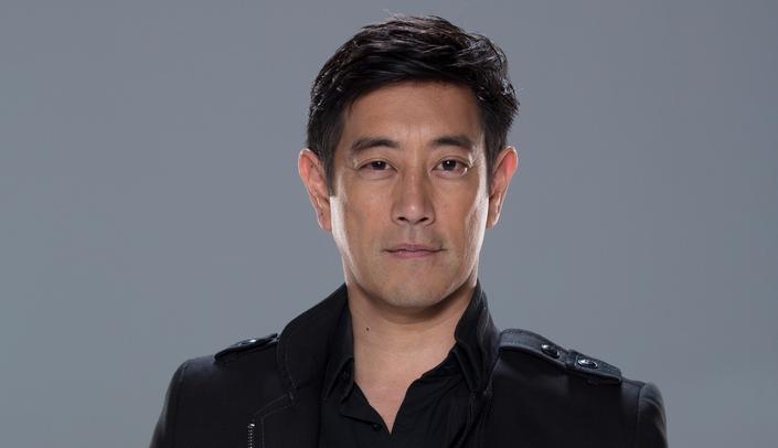 Winners of the essay contest will get the chance to meet Grant Imahara, the keynote speaker on April 5 for the Nebraska Science Festival. Imahara is an expert on electronics and robots and appears on the Discovery Channel's "Mythbusters."