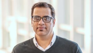 Distinguished Scientist Javeed Iqbal Ph D Newsroom University Of distinguished-scientist-javeed-iqbal-ph-d-newsroom-university-of