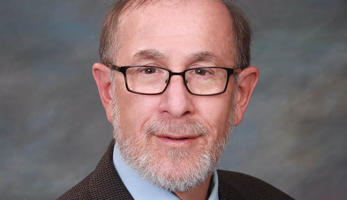 Howard Needelman&comma; M&period;D&period;