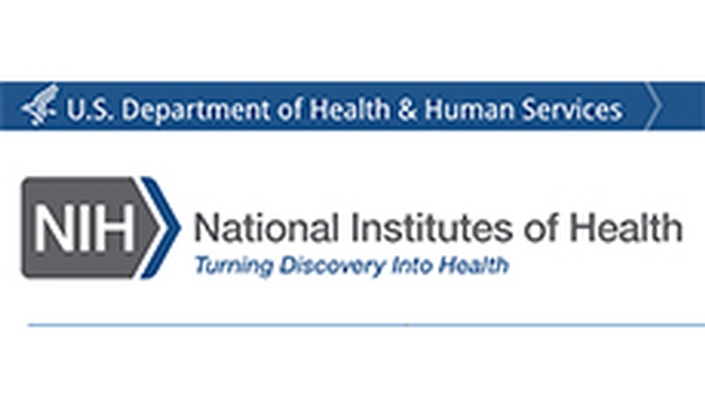 National Institutes of Health