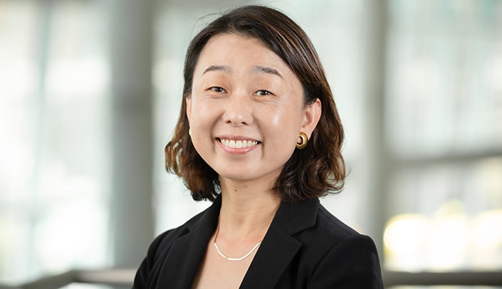 So-Youn Kim, PhD