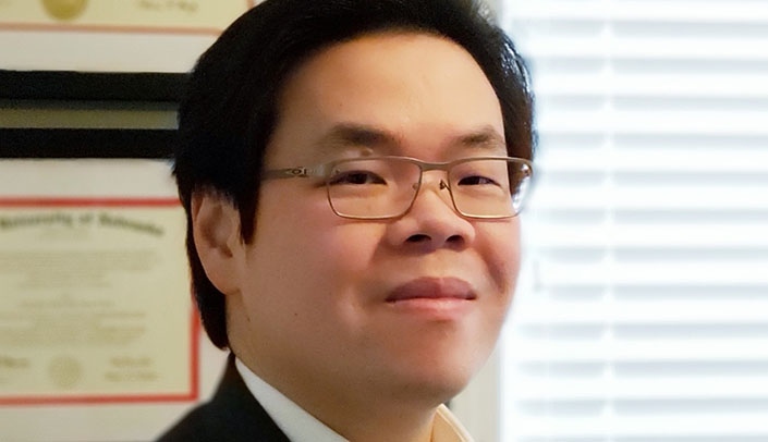 Thang Thanh Nguyen, PhD